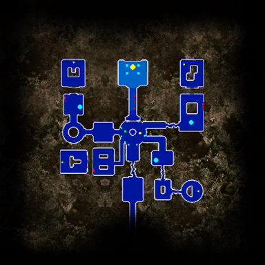 lk1 terjon temple in-game map.png