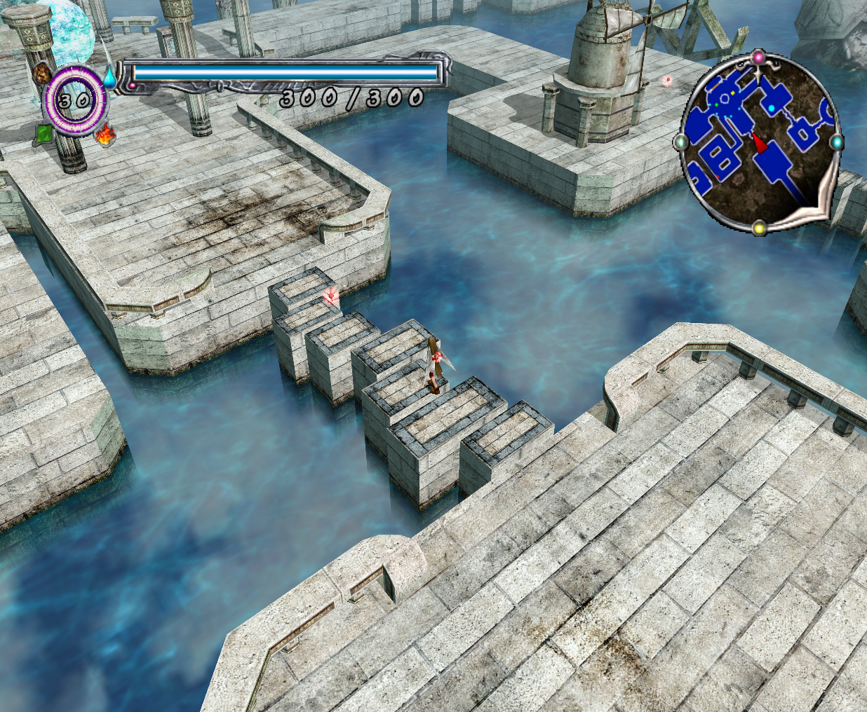 lk1 terjon temple red fairy 1.png