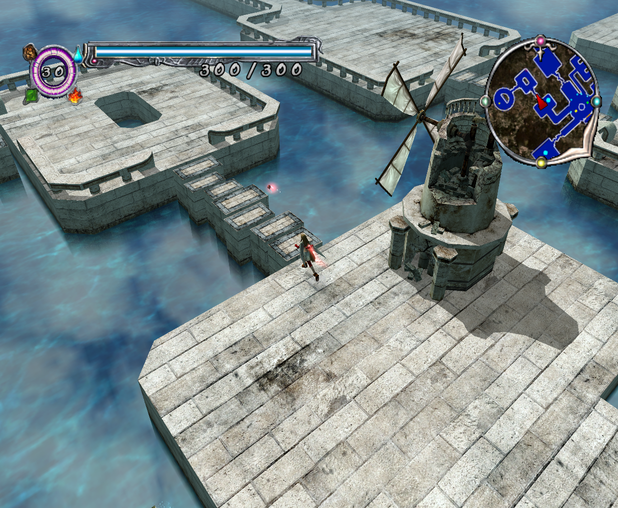 lk1 terjon temple red fairy 2.png