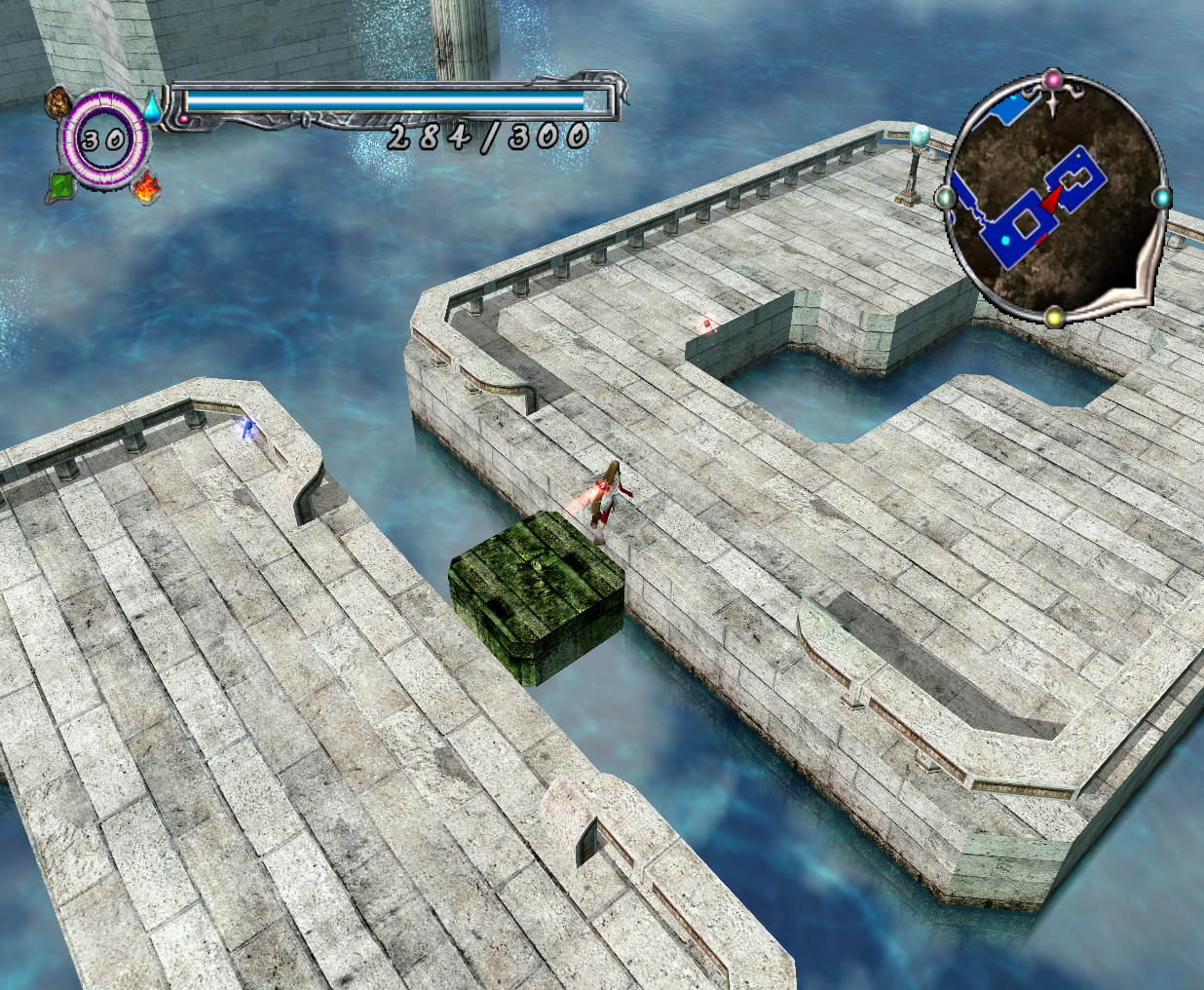 lk1 terjon temple red fairy 3.png