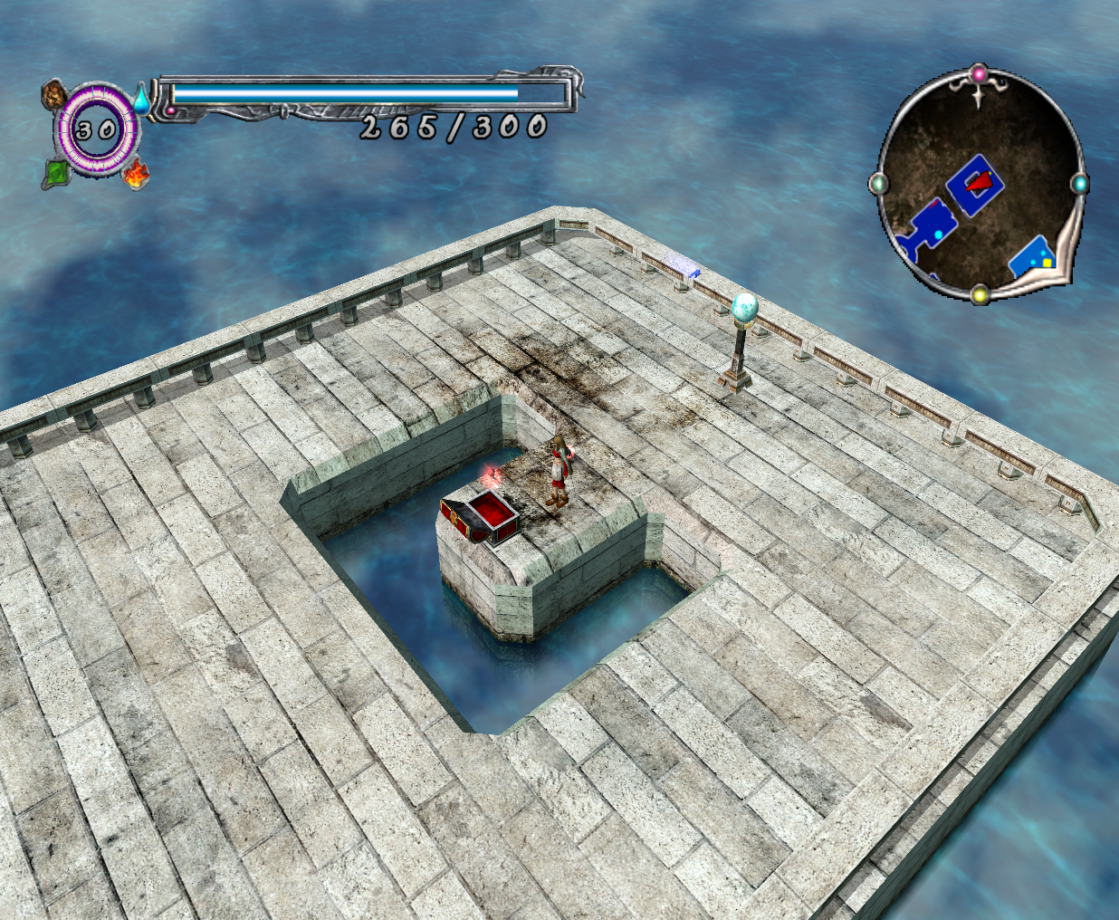 lk1 terjon temple red fairy 4.png