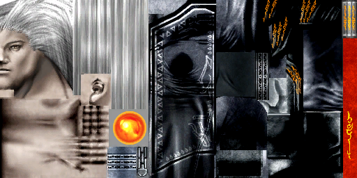 lk1 thalnos textures 1.png