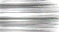 lk1 thalnos textures 2.png