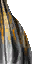 lk1 thalnos textures 3.png