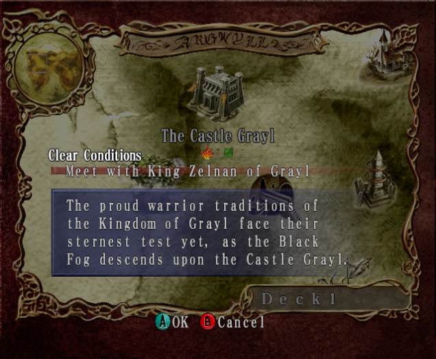 lk1 the castle grayl description.png