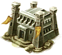 lk1 the castle grayl icon.png