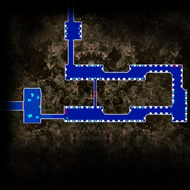 lk1 the castle grayl in-game map.png