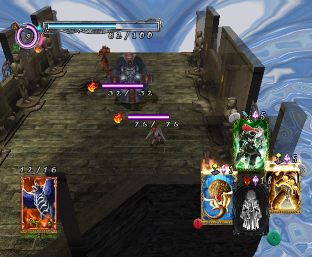 lk1 the castle grayl stone head.png