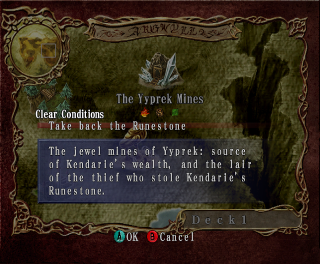 lk1 the yyprek mines description.png