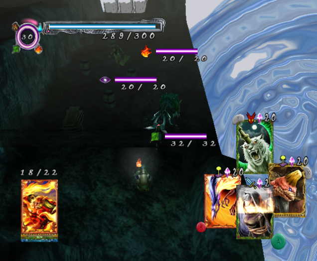 lk1 the yyprek mines goblin lord.png