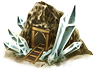 lk1 the yyprek mines icon.png