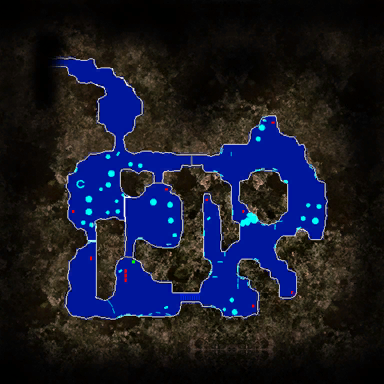 lk1 the yyprek mines in-game map.png