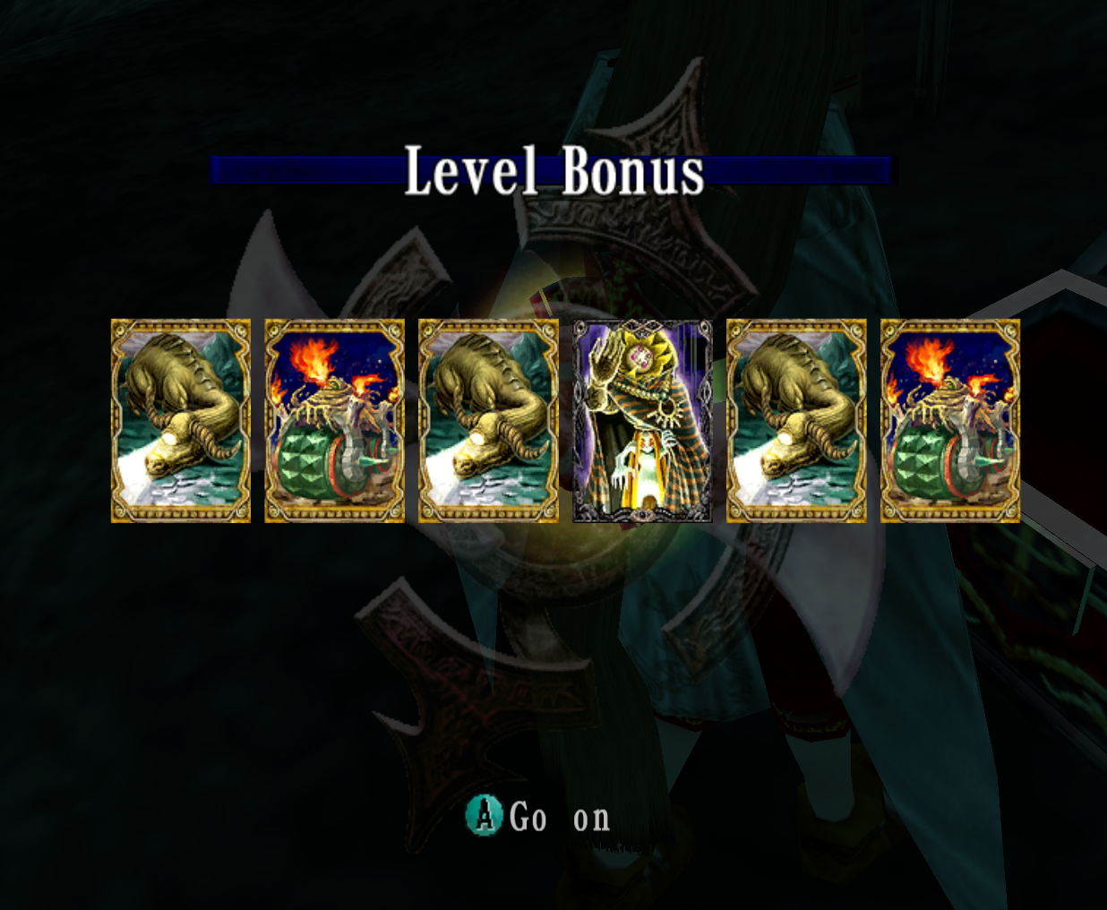 lk1 the yyprek mines level bonus.png