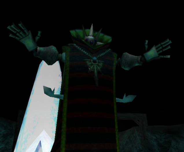 lk1 the yyprek mines puppet master.png