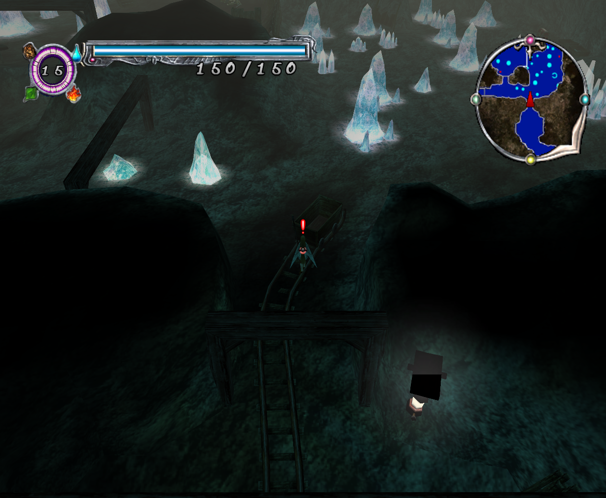 lk1 the yyprek mines red fairy 1.png