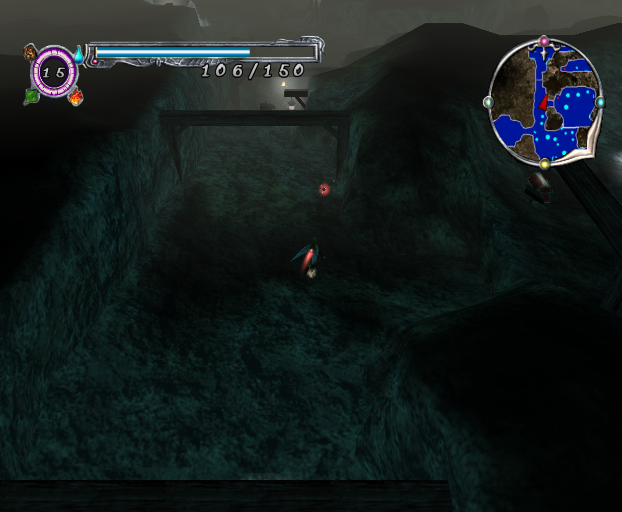 lk1 the yyprek mines red fairy 2.png