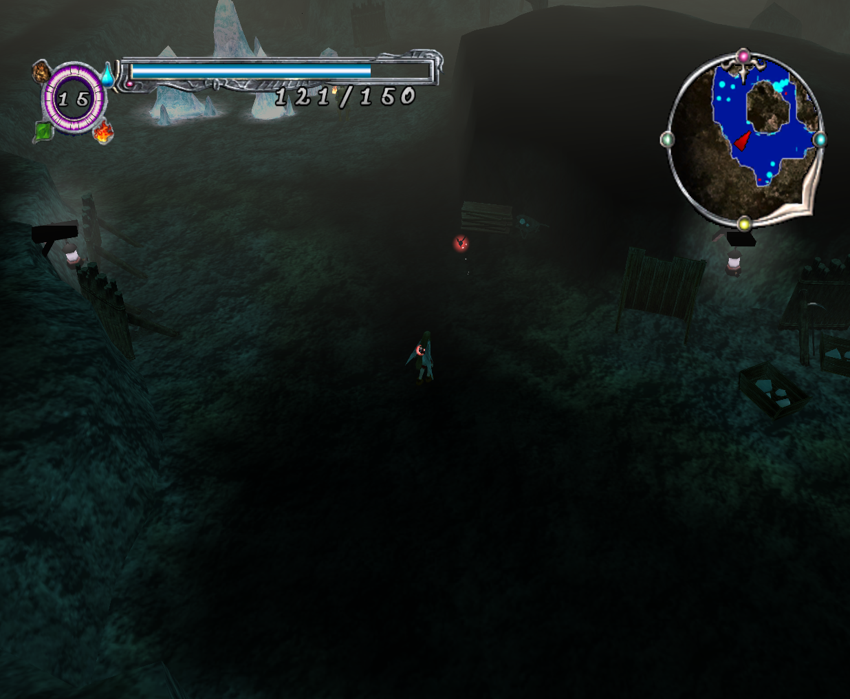lk1 the yyprek mines red fairy 3.png