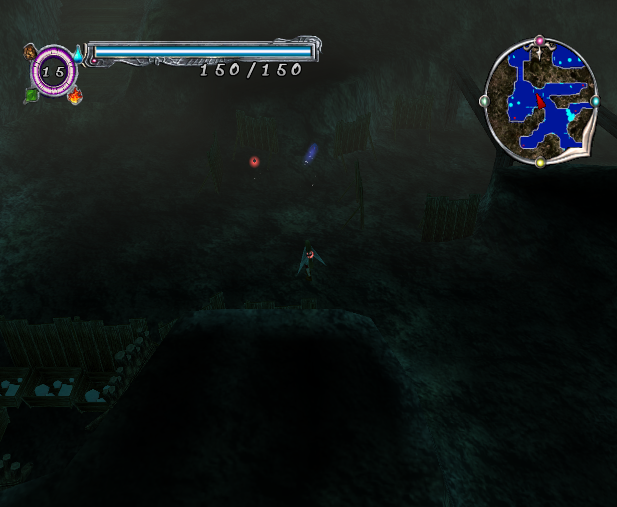 lk1 the yyprek mines red fairy 4.png