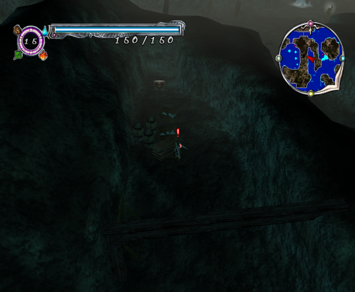 lk1 the yyprek mines red fairy 5.png