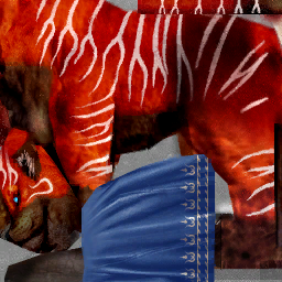 lk1 tiger mage textures 2.png