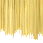 lk1 tiger mage textures 3.png