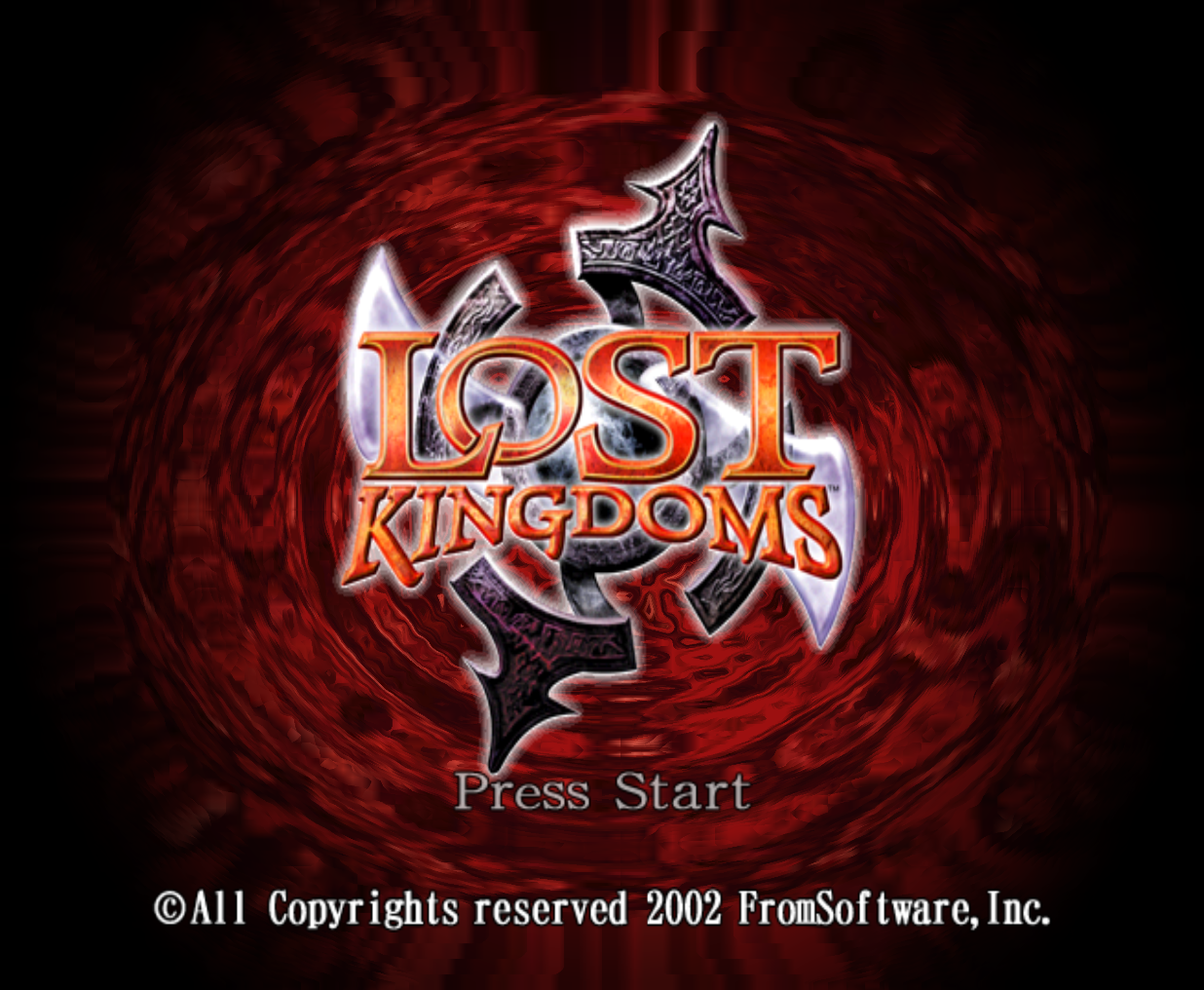 lk1 title screen.png