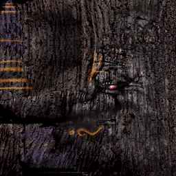 lk1 treant textures.png