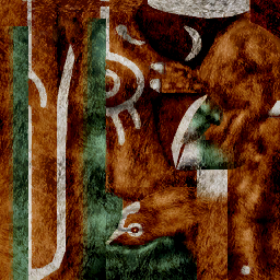 lk1 trickster textures 1.png