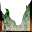 lk1 trickster textures 2.png