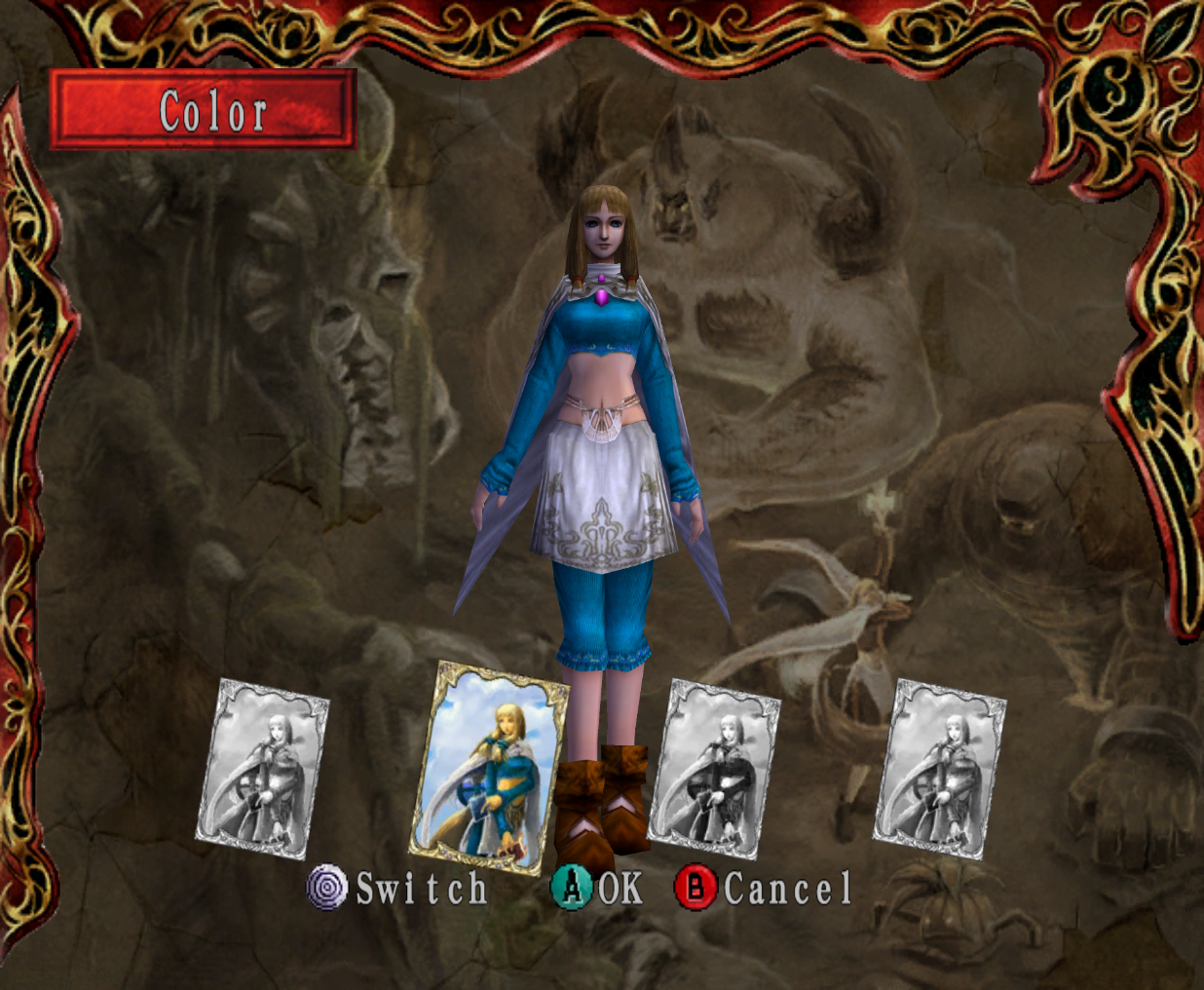 lk1 two player mode alternate color 1.png