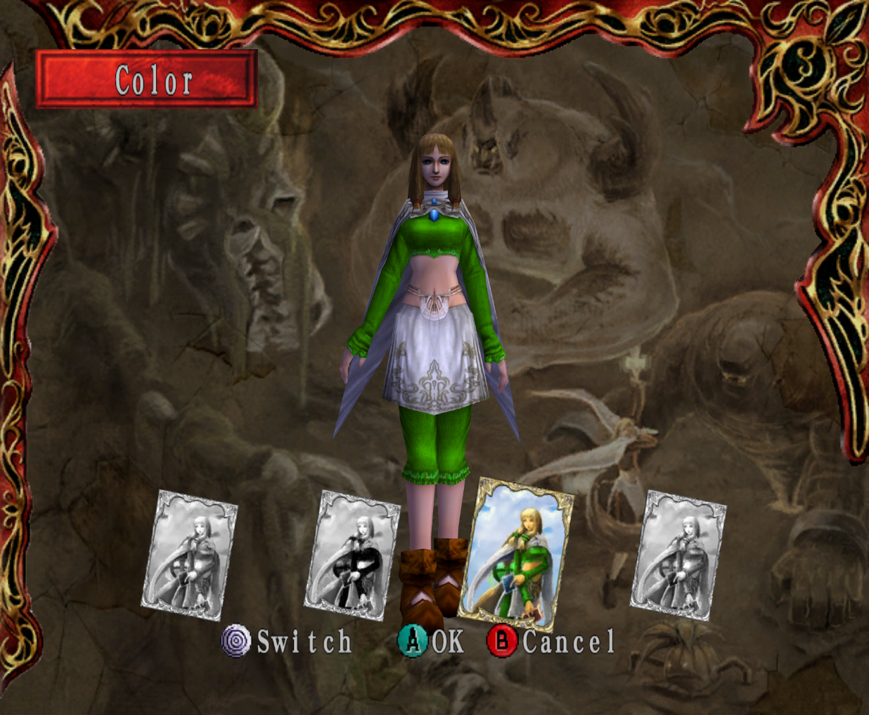 lk1 two player mode alternate color 2.png