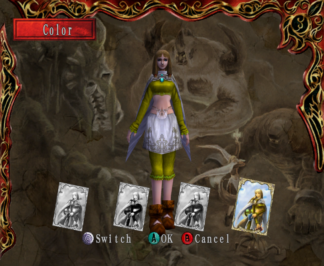 lk1 two player mode alternate color 3.png
