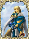 lk1 two player mode alternate player color 1.png