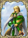 lk1 two player mode alternate player color 2.png