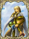 lk1 two player mode alternate player color 3.png