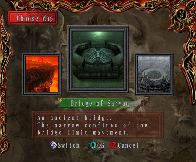 lk1 two player mode bridge of sarvan stage description.png