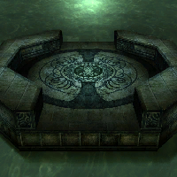 lk1 two player mode bridge of sarvan stage icon.png