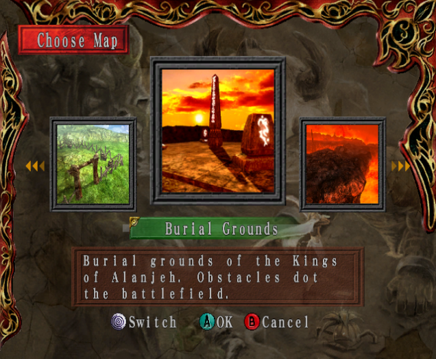 lk1 two player mode burial grounds stage description.png
