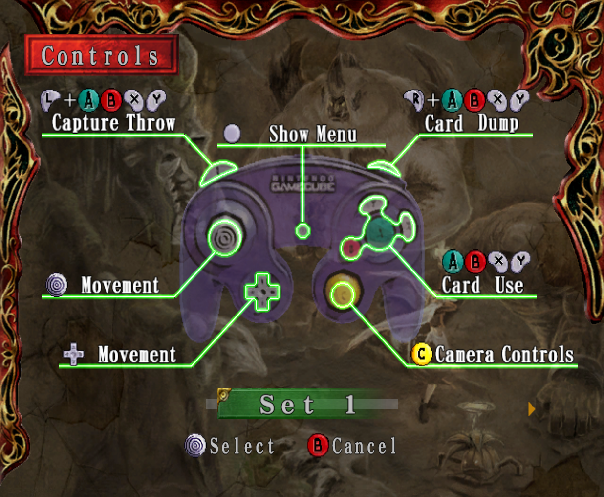 lk1 two player mode controls set 1.png