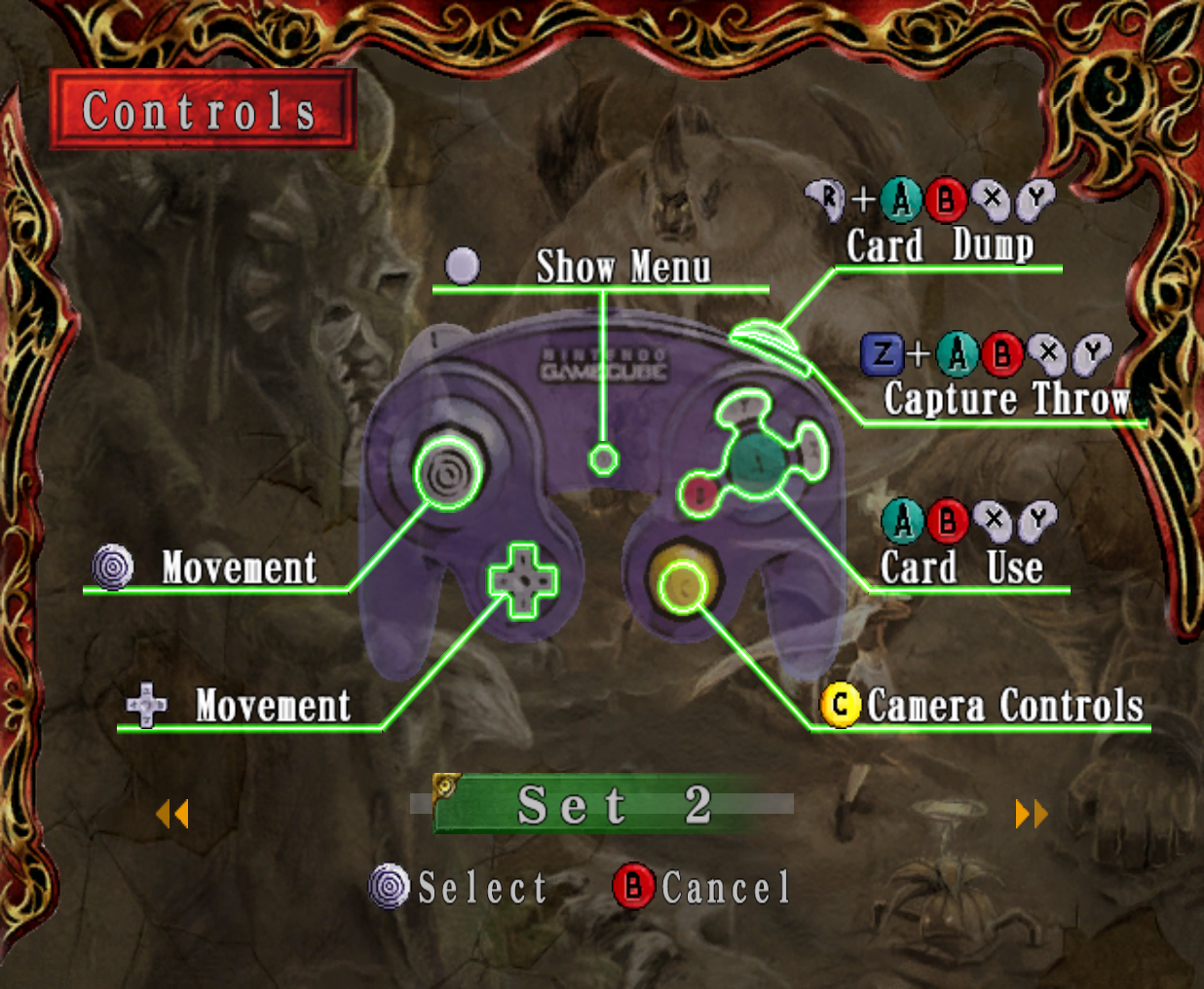 lk1 two player mode controls set 2.png