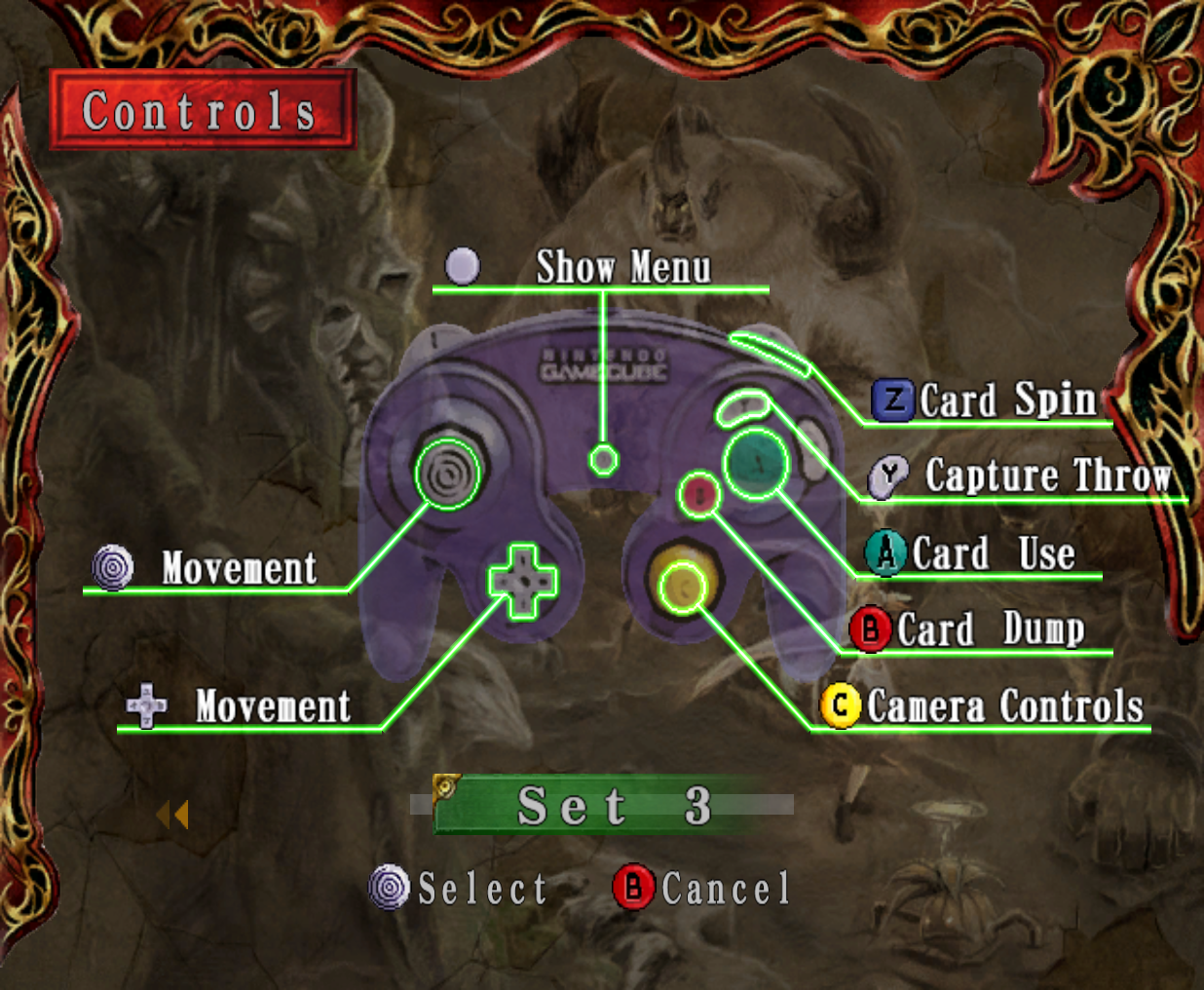 lk1 two player mode controls set 3.png