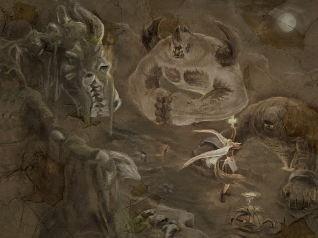 lk1 two player mode menu background art.png