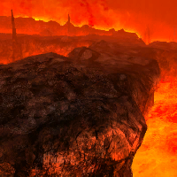 lk1 two player mode mt. jarndunn stage icon.png