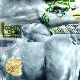 lk1 unicorn textures 1.png