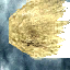 lk1 unicorn textures 2.png