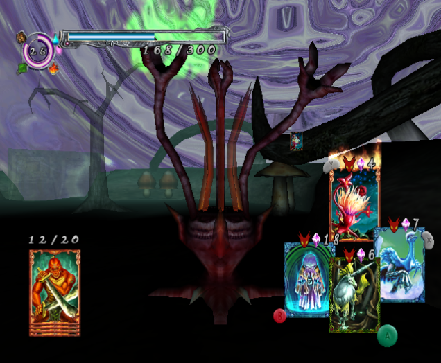 lk1 using a blood bush.png