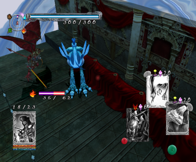 lk1 using a water bird.png