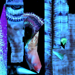 lk1 vampire bush textures.png