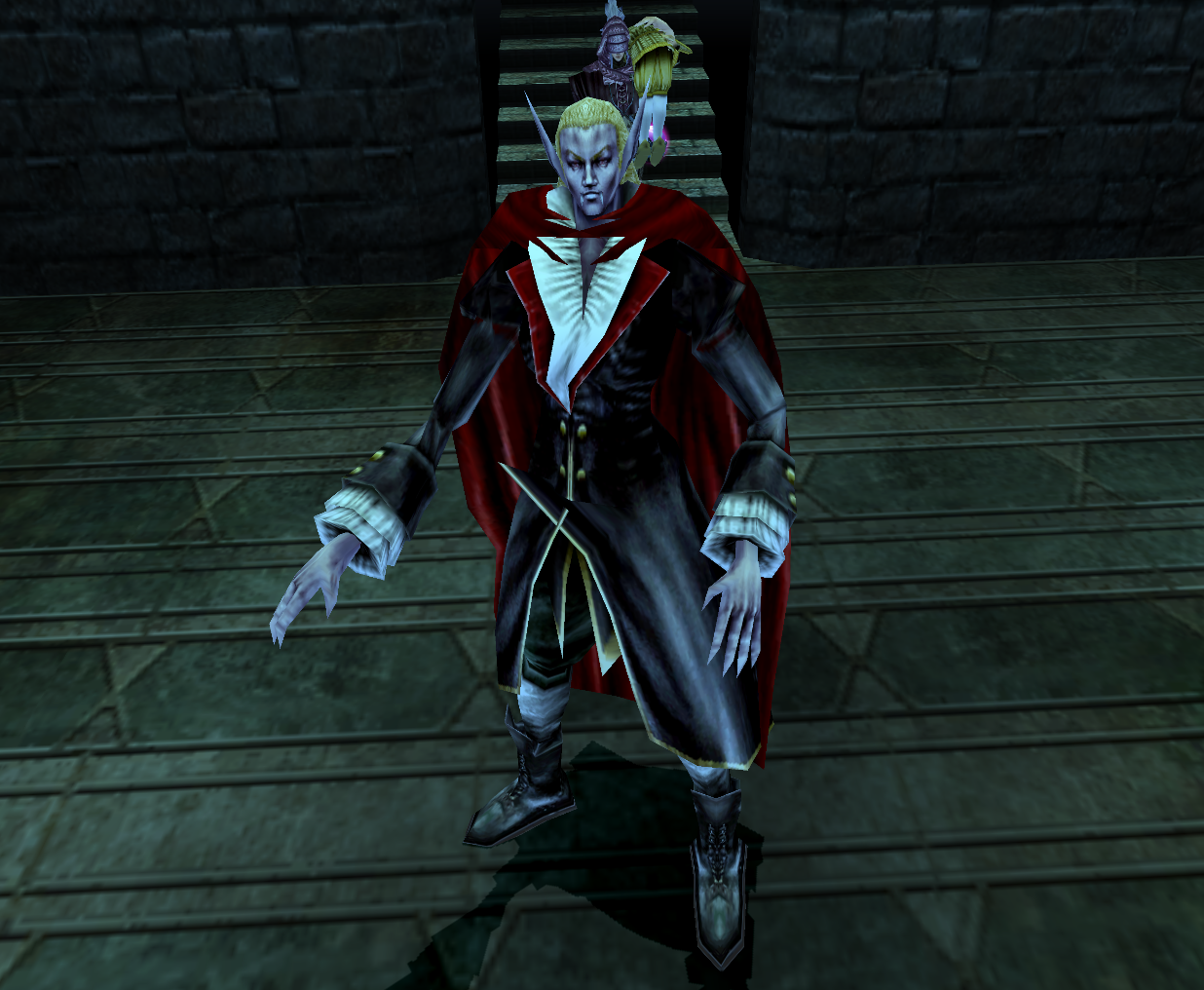 lk1 vampire dracule.png