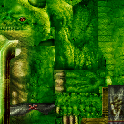 lk1 venom lizard textures.png